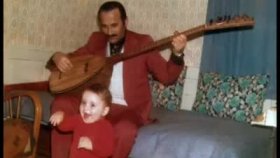 Ferhat Akın - Metelik Kolbastı Ferhat Akın - Metelik Kolbastı