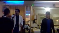 Bomba Eğlence Süperdi Star Artı Mahsun Karakuş