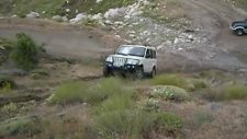 mahindra