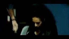 Alexandra Stan - Get Back Mr Saxobeat Alexandra Stan - Get Back Mr Saxobeat