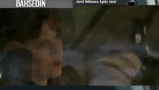 bana yağmurdan bahsedin - tivibu