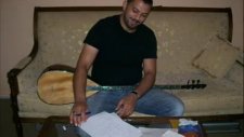 Savaş Yılmaz - Deyar Deyar