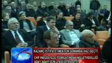 son gelişmeler