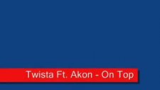 Twista Ft. Akon - On Top