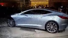 buick riviera