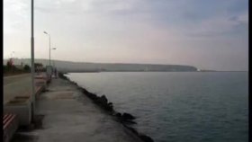 Ferhat Akın - Sarmaşık Bülbülleri Ferhat Akın - Sarmaşık Bülbülleri