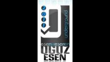 Oguz Esen Entrika 2011