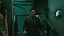sucker punch hd trailer- sucker punch hd fragman