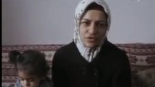 yuttuğu iğne parçası 17 yıl sonra ince bağırsağın