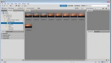 Adobe Bridge nedir? Nasıl kullanılır?