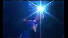 Duman - Eski Köprünün Altında
