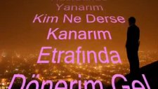 engin nurşani-benide düşün benide
