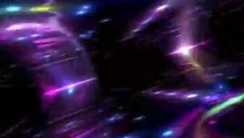 Jerf - My Trip (Progressive Mix)