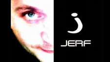 Jerf - My Trip