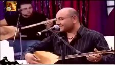 kıvırcık ali - bir selam sal anısına