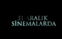 kukuriku - kadın krallığı / fragman
