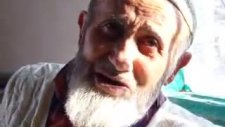 ömür dediğin ali kaplan