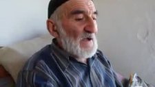 Ömür Dediğin Durak Çalışkan