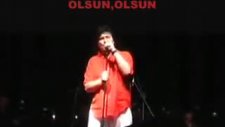Ahmet Safak-Olsun Siirliedibe55