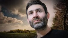 Leylim Ley - Mehmet Erarabacı