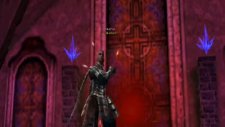 metin2