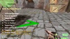 Zikku -4 Dg@steam