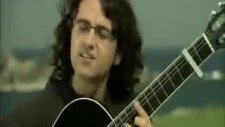 Ali Bakanay - Bu Ayriluk Sevduğum