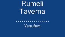 Rumeli Ekrem Kara Yusuf