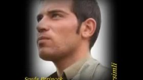 Seyda Perinçek - Ihsan Fettehiyan Dewleta Iran Seyda Perinçek - Ihsan Fettehiyan Dewleta Iran