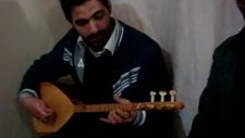 evinamın