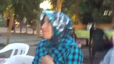 Mehmet Uzunaslan Kıyı Restorant