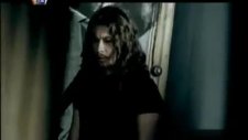 Barış Akarsu - Vurdum En Dibe Kadar