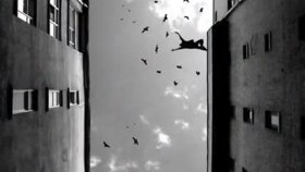 Dj Efe - Ft.rapresyon-boylebirhayatolmazolsun Dj Efe - Ft.rapresyon-boylebirhayatolmazolsun