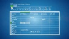 office web apps ile birlikte çalışın