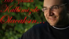Kıvırcık Ali / Üçüncü Gurbet