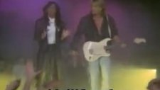 modern talking - brother louie - (türkçe)