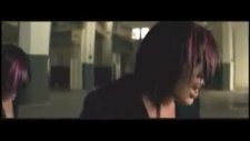 Pink_just Like A Pill