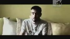 Sagopa Kajmer Kendim İçin Orjinal Video Klip