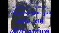 Sevenler Gülmez @mükemmel Bir Parça @