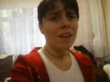 Akderee((Buse))