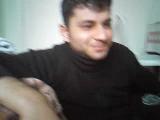 Baba Büyüksün