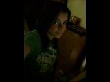 c@n dostum sen@