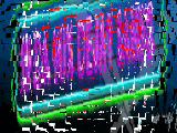 Djşahho-Tiktak(Bubblingremix)