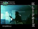 Manga-Evdeki Ses(Yeni 2008)