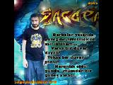 Sagopa Kajmer Dessas K.i.t.s