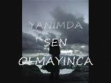 Tuncay Tuncel Sen Olmayınca