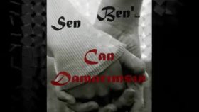 Azer Bülbül - Unutamam Asla Seni Azer Bülbül - Unutamam Asla Seni
