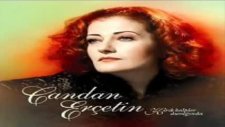 Candan Erçetin - Git
