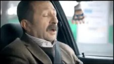 İnternetin Ne Zaman Lazım Olacağı Belli Olmuyor