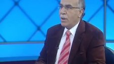 kaza ve kader